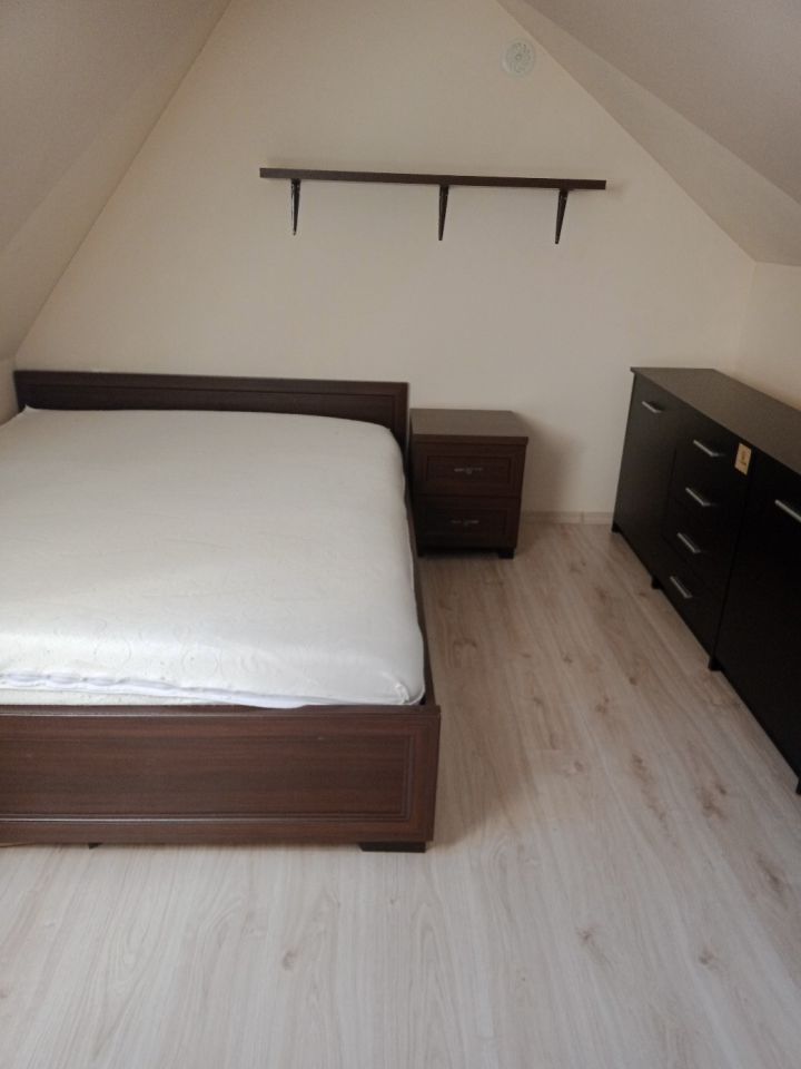 Mieszkanie 2-pokojowe Mrągowo, ul. Młynowa. Zdjęcie 6