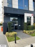 Biuro Warszawa Wilanów, ul. Wiertnicza. Zdjęcie 3