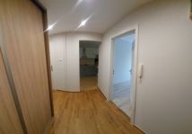 Mieszkanie 2-pokojowe Sanok Wójtostwo, ul. Armii Krajowej. Zdjęcie 3