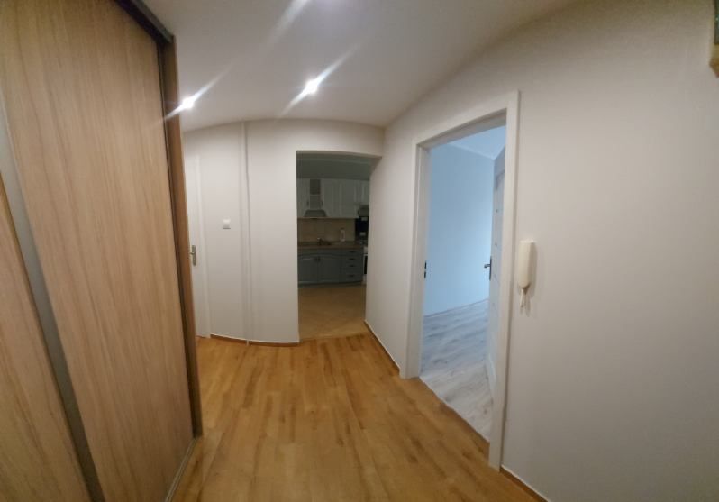 Mieszkanie 2-pokojowe Sanok Wójtostwo, ul. Armii Krajowej. Zdjęcie 4