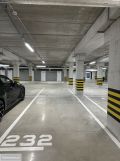 Garaż/miejsce parkingowe Bielsko-Biała, ul. Browarna. Zdjęcie 3