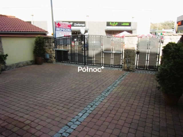 Mieszkanie 3-pokojowe Bolesławiec Centrum, ul. Zgorzelecka. Zdjęcie 9