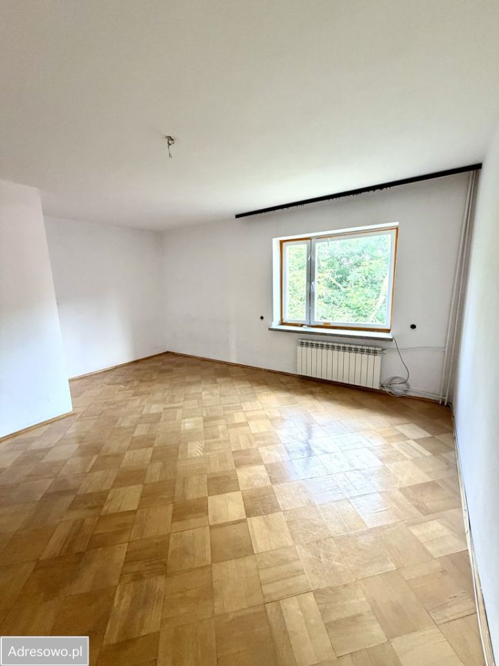 bliźniak, 10 pokoi Warszawa Białołęka, ul. Podgórna. Zdjęcie 10