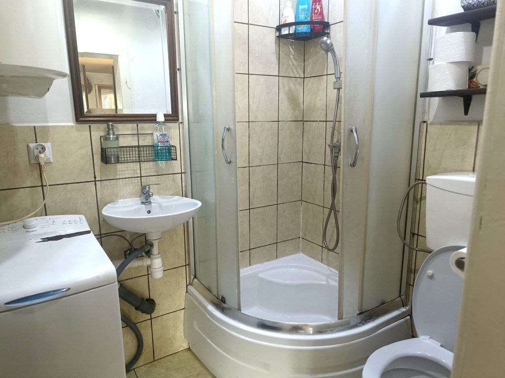 dom wolnostojący Frysztak. Zdjęcie 7