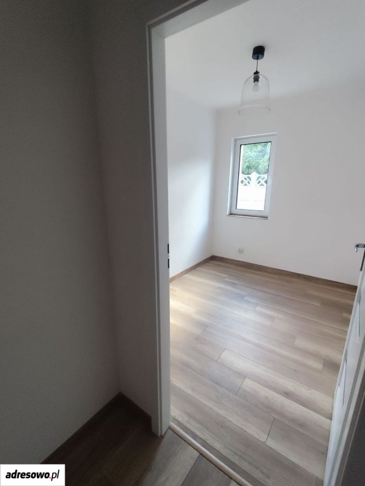 dom wolnostojący, 3 pokoje Rzgów. Zdjęcie 4