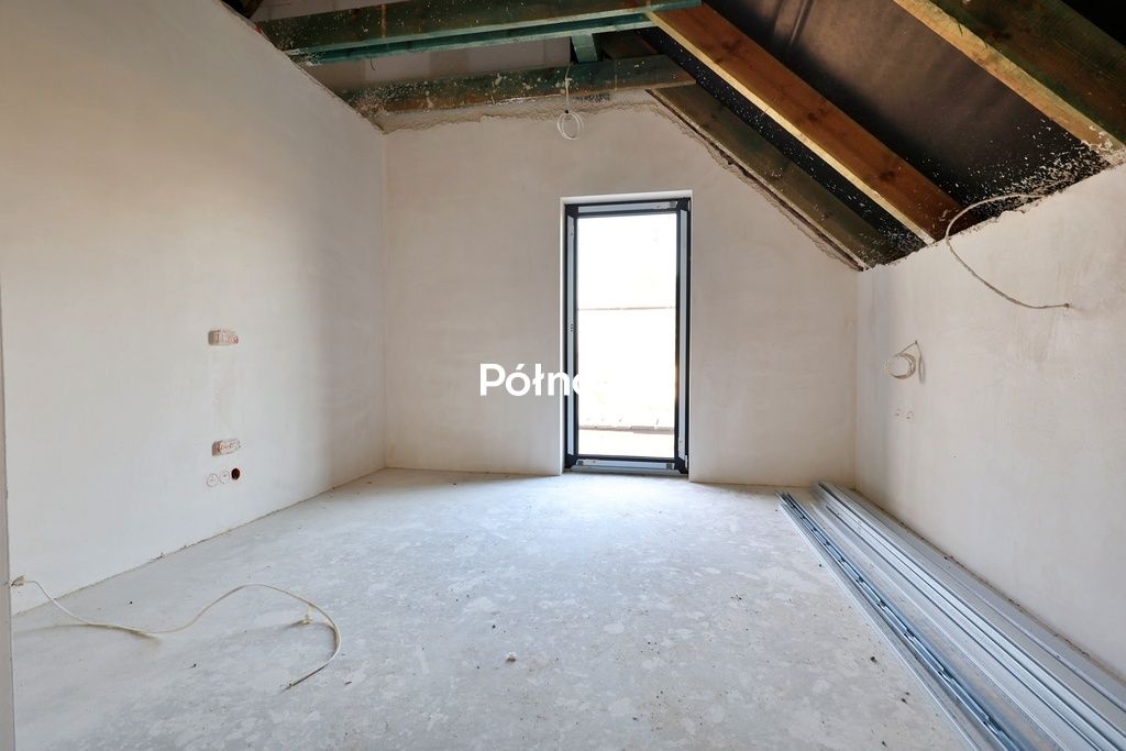 bliźniak, 5 pokoi Lublin Zemborzyce, ul. Pasieczna. Zdjęcie 5