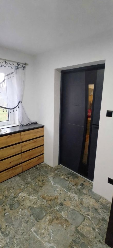 dom wolnostojący, 3 pokoje Żukowo Poświętne. Zdjęcie 7