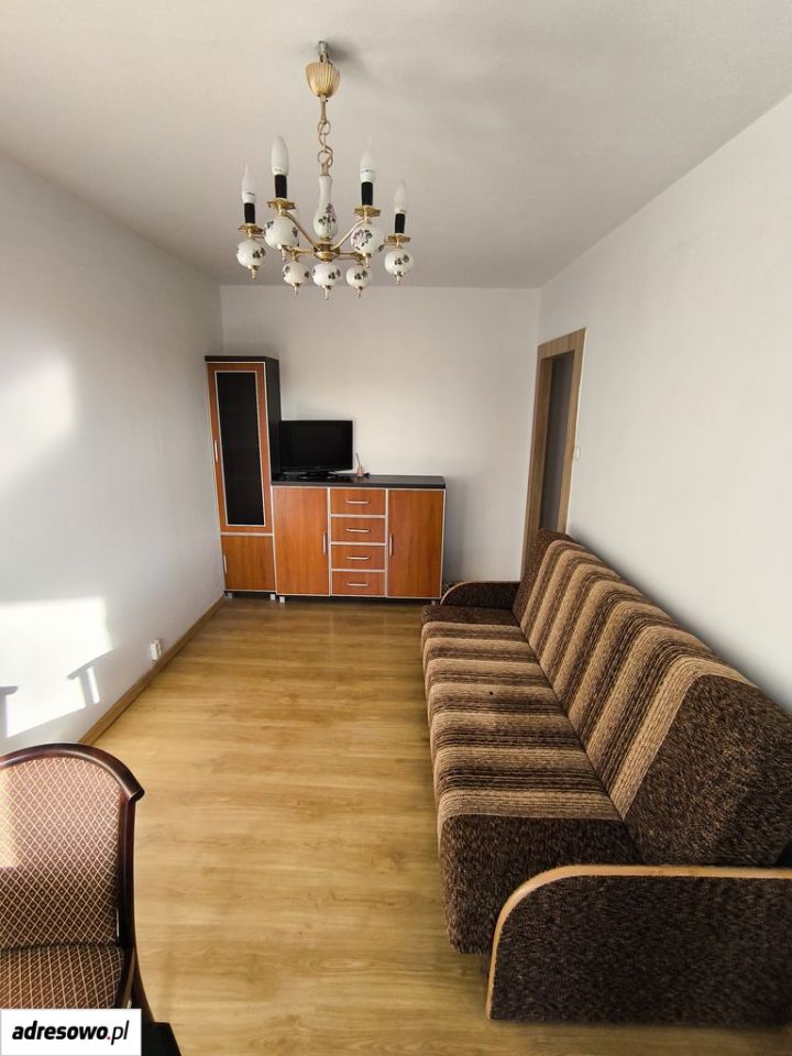 Mieszkanie 2-pokojowe Jelenia Góra Zabobrze, ul. Jana Kiepury. Zdjęcie 8