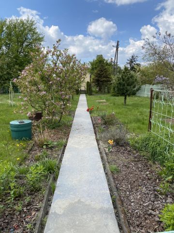 Działka rod Warszawa Bemowo, ul. Dywizjonu 303. Zdjęcie 7