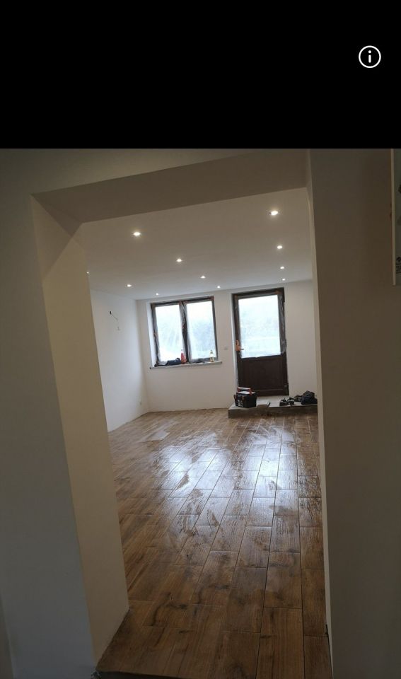 Lokal Przedbórz, ul. Częstochowska. Zdjęcie 3