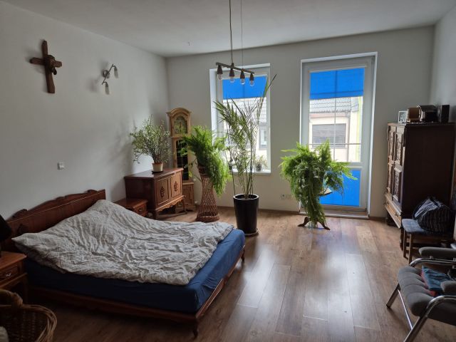 Mieszkanie 4-pokojowe Złotów, al. Mickiewicza. Zdjęcie 9