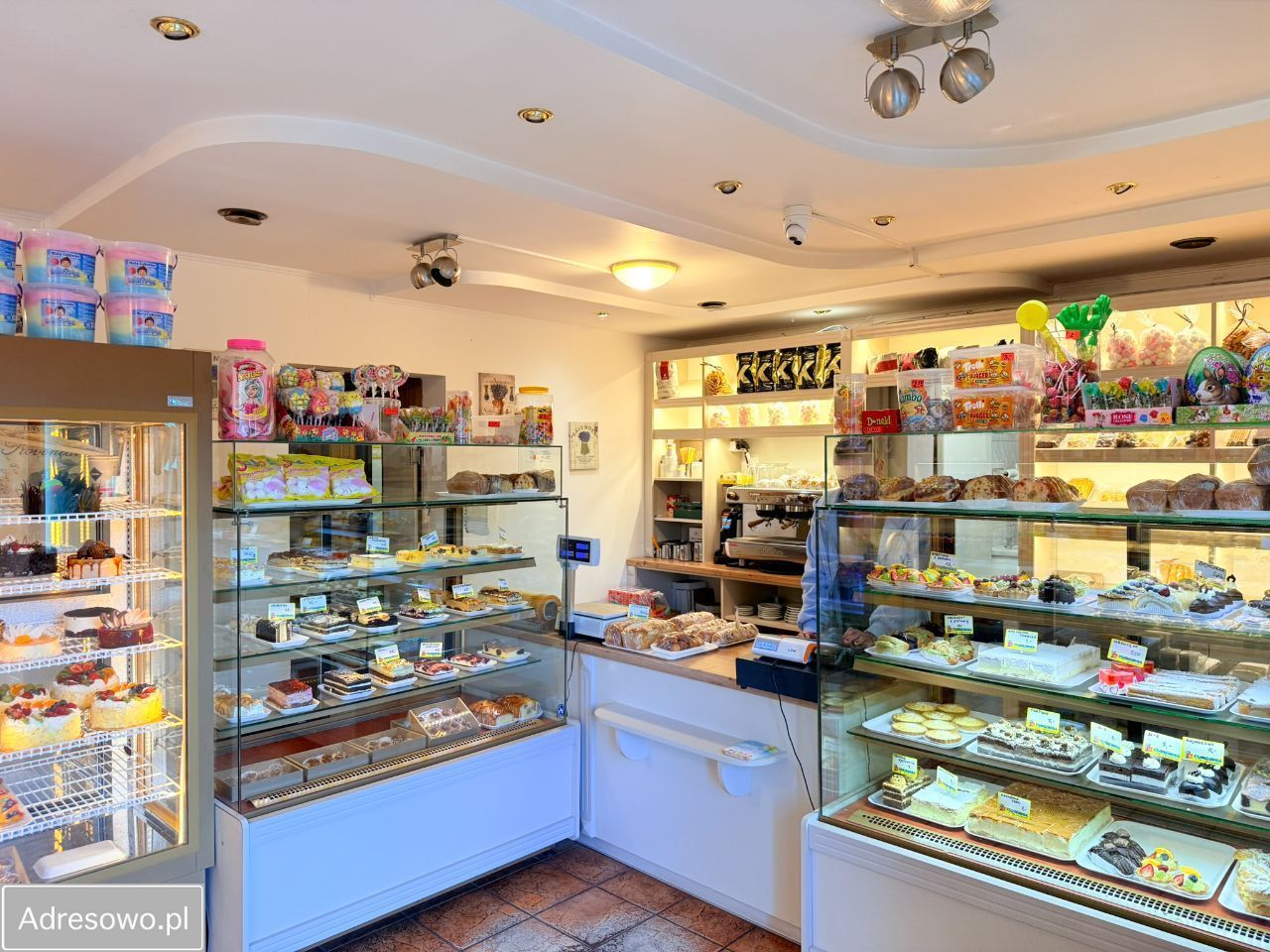 Lokal Kałęczyn. Zdjęcie 7