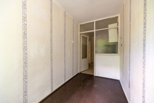 Mieszkanie 2-pokojowe Warszawa Mokotów, ul. Giordana Bruna. Zdjęcie 4