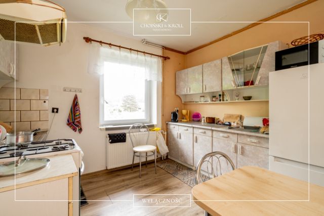 dom wolnostojący, 9 pokoi Straduń, os. Leśne. Zdjęcie 13