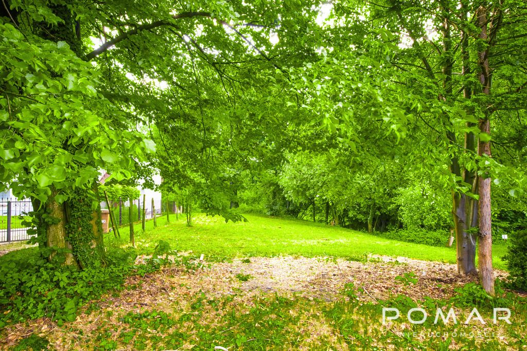 Działka budowlana Czerwionka-Leszczyny, ul. Powstańców. Zdjęcie 8
