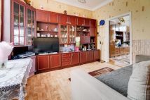 bliźniak, 4 pokoje Legionowo, ul. ks. Jana Ignacego Skorupki. Zdjęcie 4