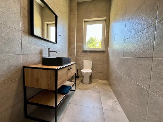 Lokal Stobno. Zdjęcie 9