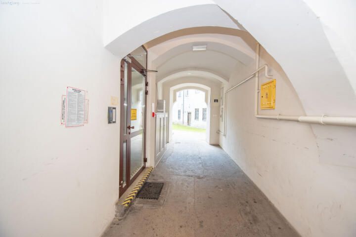 Lokal Kraków Stare Miasto, ul. Stolarska. Zdjęcie 15