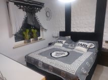 dom wolnostojący, 3 pokoje Leśnica. Zdjęcie 4