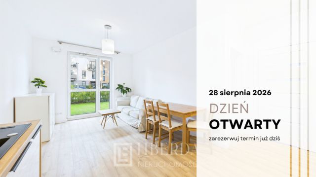 Mieszkanie 2-pokojowe Warszawa Rembertów, ul. Chełmżyńska. Zdjęcie 1