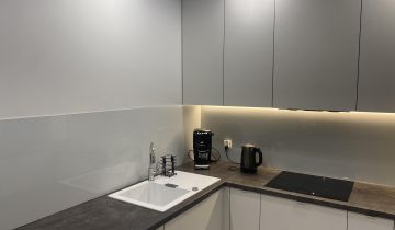 Mieszkanie 2-pokojowe Aleksandrów Łódzki Centrum, ul. Józefa Piłsudskiego