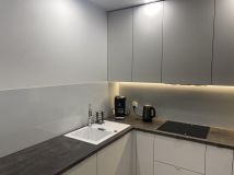 Mieszkanie 2-pokojowe Aleksandrów Łódzki Centrum, ul. Józefa Piłsudskiego