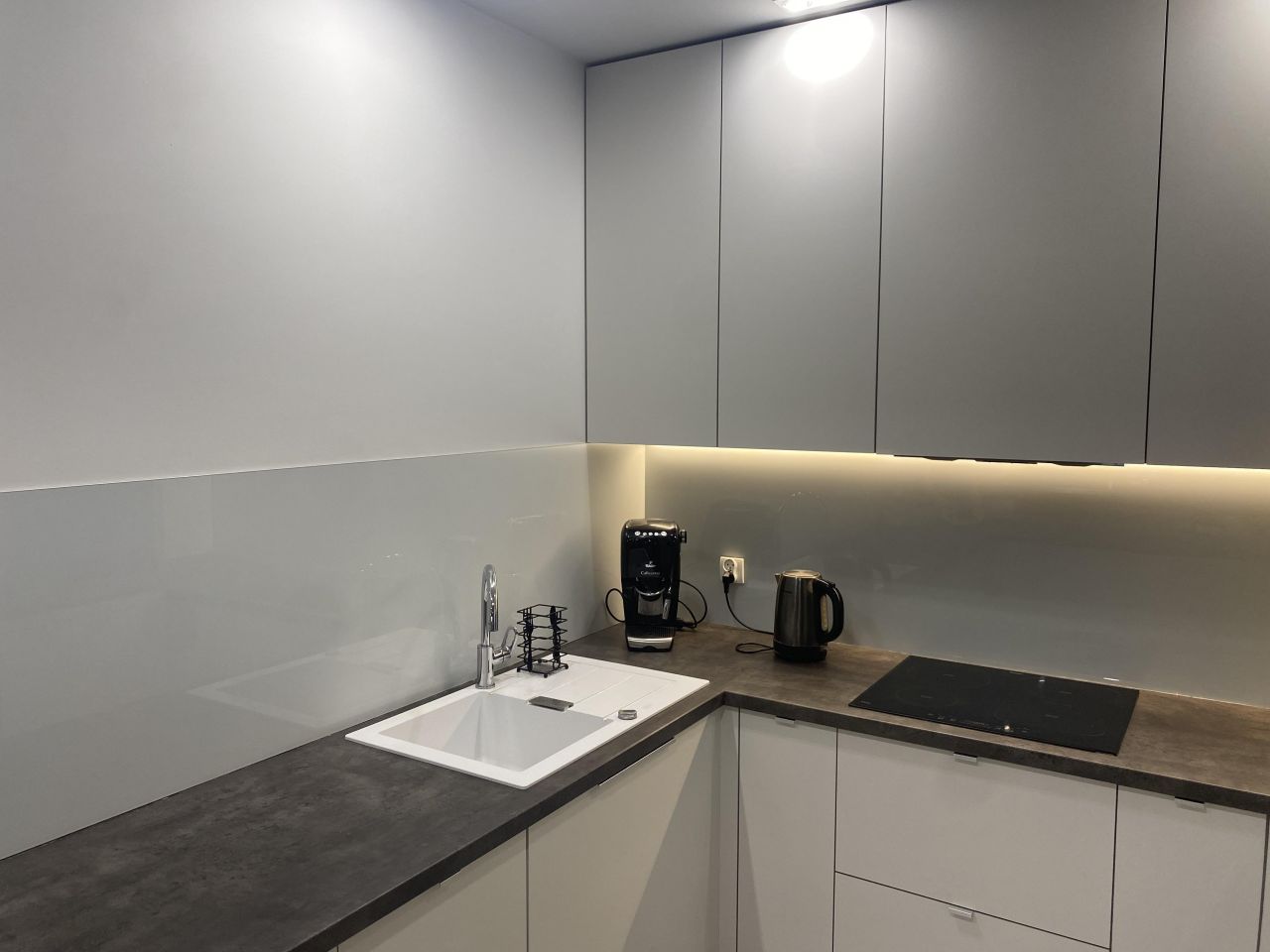 Mieszkanie 2-pokojowe Aleksandrów Łódzki Centrum, ul. Józefa Piłsudskiego