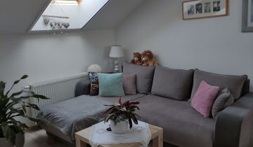 dom szeregowy, 3 pokoje Banino, ul. Saturna