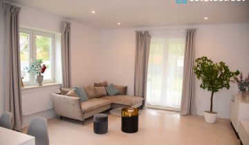 dom wolnostojący, 5 pokoi Jesionka, ul. Prosta