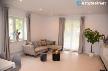 dom wolnostojący, 5 pokoi Jesionka, ul. Prosta