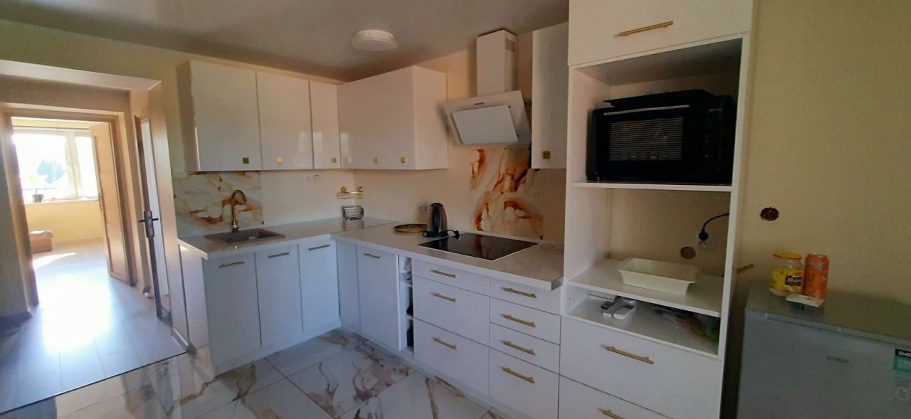 Mieszkanie 2-pokojowe Katowice Panewniki. Zdjęcie 8