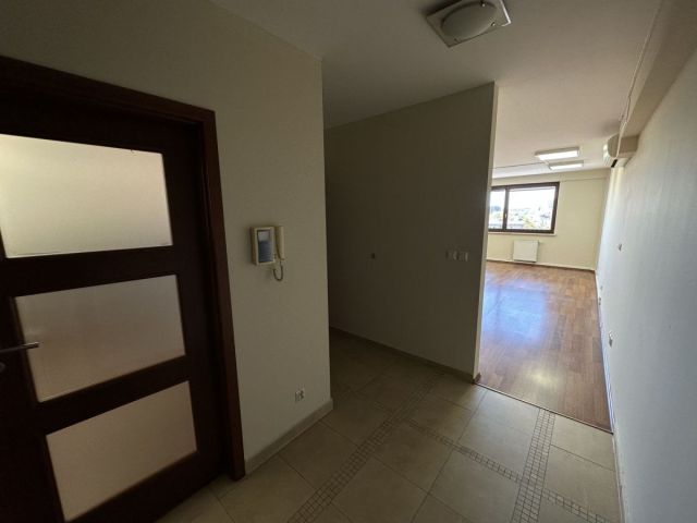 Lokal Wrocław Stare Miasto, ul. Sokolnicza. Zdjęcie 10