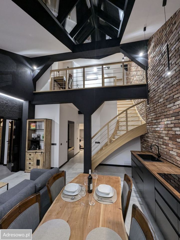 Mieszkanie 3-pokojowe Bielsko-Biała. Zdjęcie 13