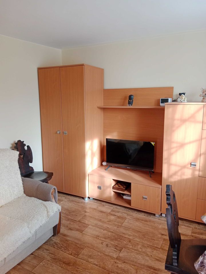 Działka rod Kraków Dębniki. Zdjęcie 7