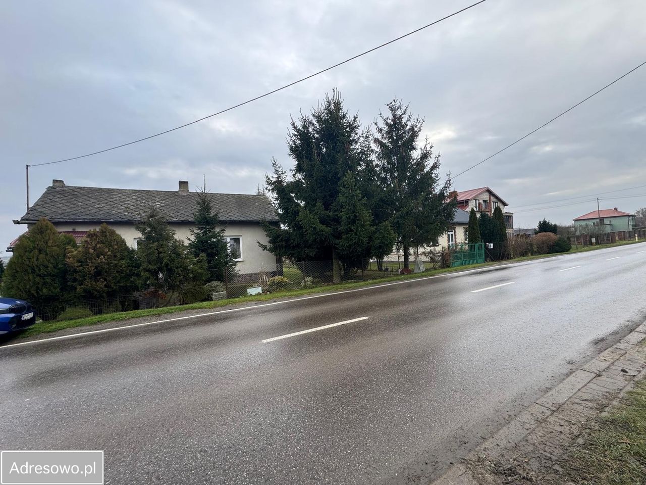 bliźniak, 1 pokój Piaski, ul. Partyzantów. Zdjęcie 9