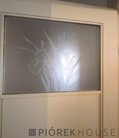 Mieszkanie 4-pokojowe Warszawa Wola, ul. Sienna. Zdjęcie 15