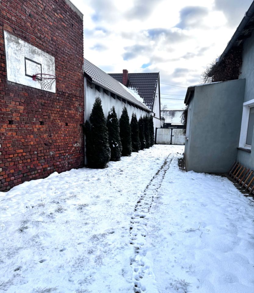 dom wolnostojący Sulmierzyce. Zdjęcie 2