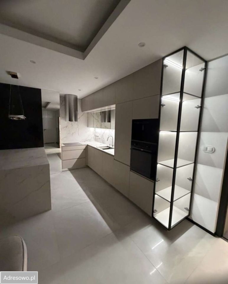 Mieszkanie 2-pokojowe Rzeszów Śródmieście, ul. Fryderyka Szopena. Zdjęcie 15