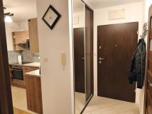 Mieszkanie 2-pokojowe Gdynia Chwarzno-Wiczlino, ul. Stanisława Filipkowskiego. Zdjęcie 2