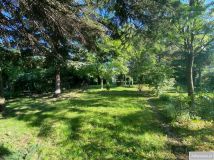 Działka rod Rzeszów, al. Powstańców Warszawy. Zdjęcie 2