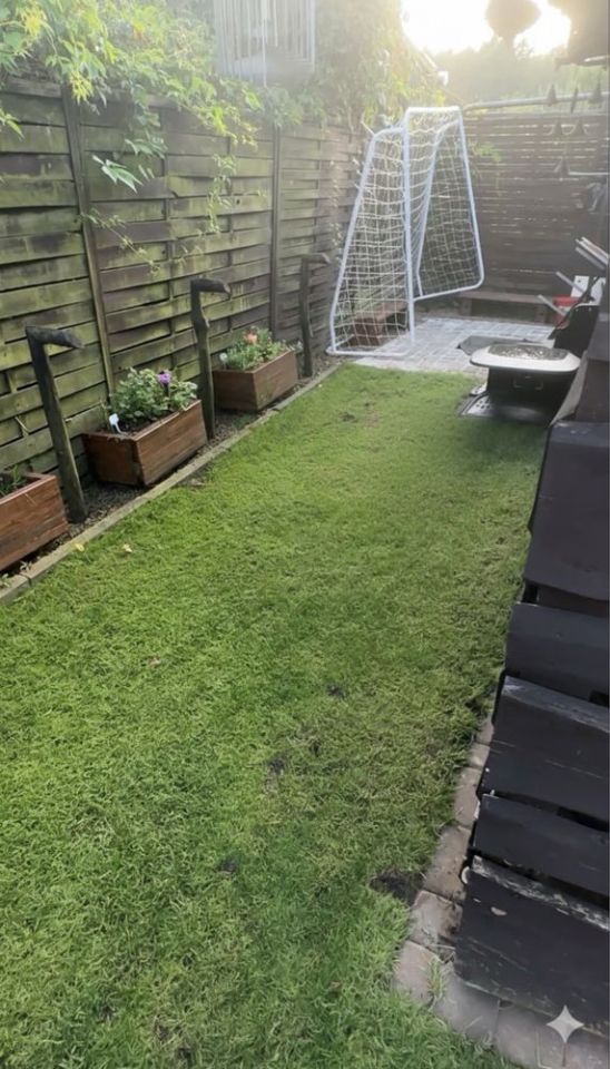 Działka rod Jaworzno Lubowiec. Zdjęcie 7