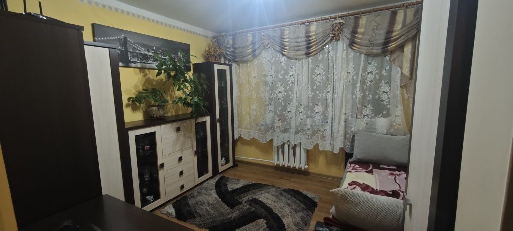 Mieszkanie 3-pokojowe Stalowa Wola, ul. Józefa Poniatowskiego. Zdjęcie 2