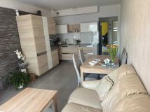 Mieszkanie 3-pokojowe Toruń Koniuchy. Zdjęcie 2