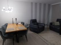 Mieszkanie 3-pokojowe Radom Gołębiów, ul. Stanisława Zbrowskiego. Zdjęcie 1