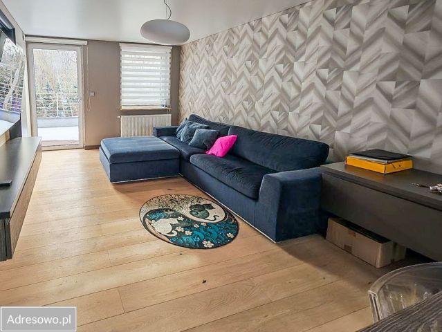 Mieszkanie 4-pokojowe Głogów Małopolski, ul. bp. Józefa Pelczara. Zdjęcie 1