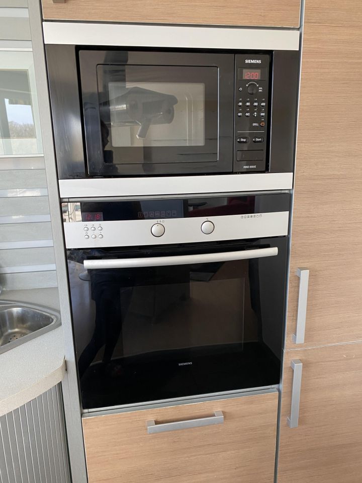 Mieszkanie 3-pokojowe Szczecin Żelechowa, ul. Grzymińska. Zdjęcie 19