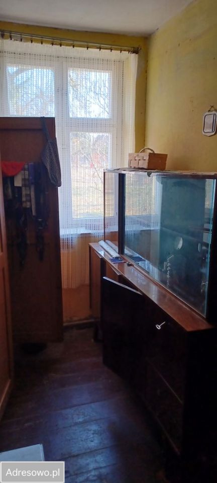 dom wolnostojący, 6 pokoi Dąbrowa Nowogardzka. Zdjęcie 16