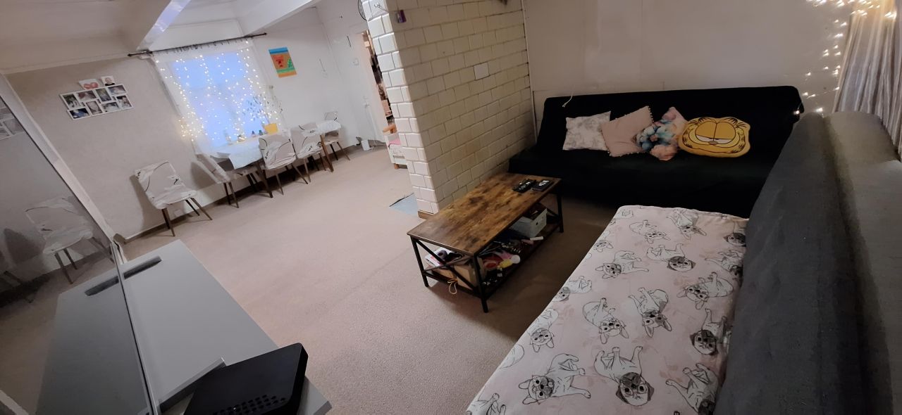 dom wolnostojący, 4 pokoje Grodzisk, Grodzisk. Zdjęcie 7