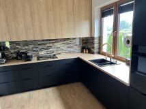 dom wolnostojący, 5 pokoi Konopnica. Zdjęcie 2