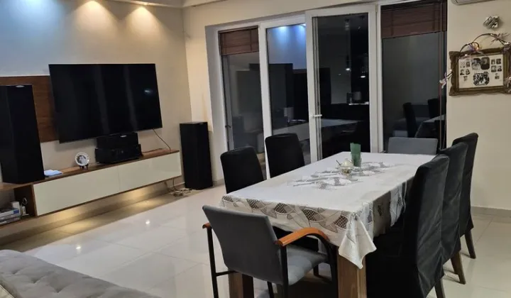 dom szeregowy, 3 pokoje Grodzisk Mazowiecki Centrum, ul. Wł. Reymonta